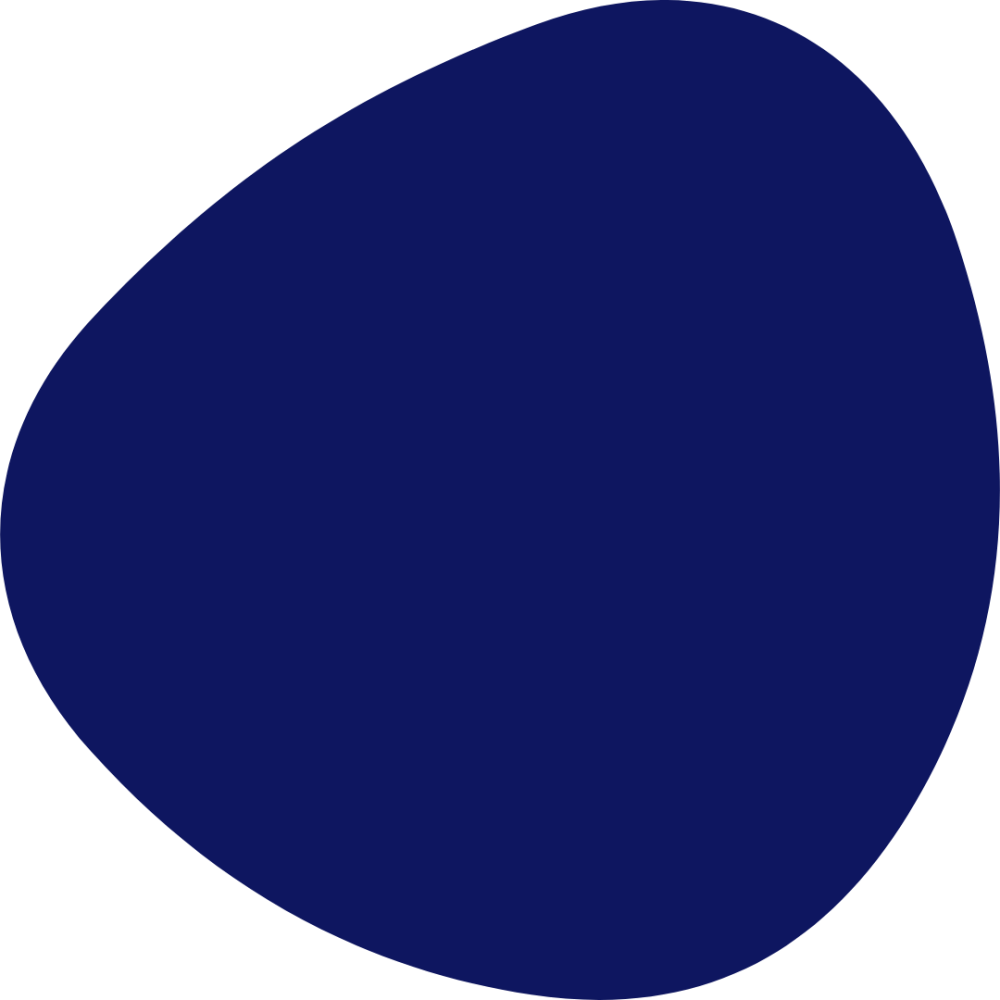 11(2)
