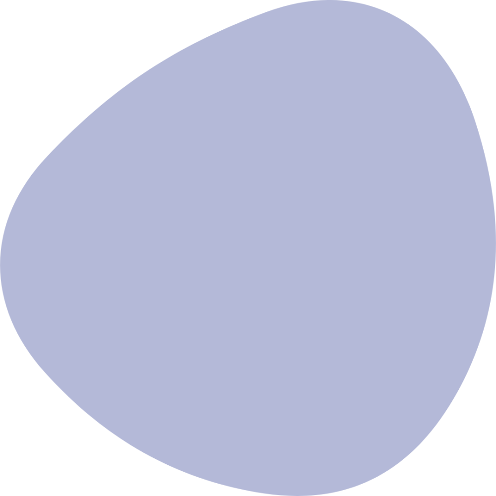 12(2)